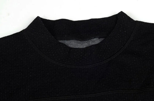 Thermal set PESSO MERINO 80