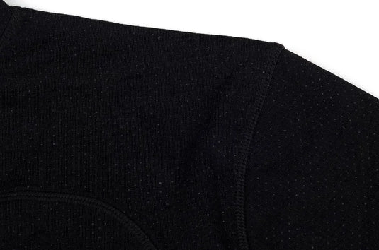 Thermal set PESSO MERINO 80