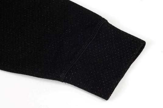 Thermal set PESSO MERINO 80