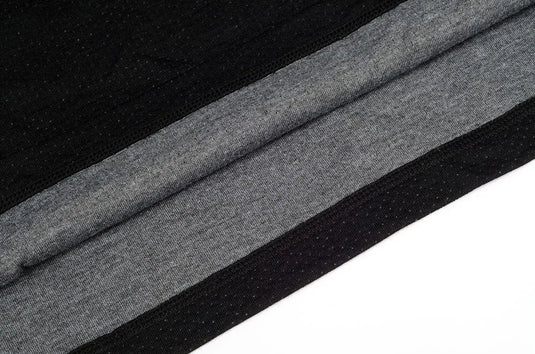 Thermal set PESSO MERINO 80