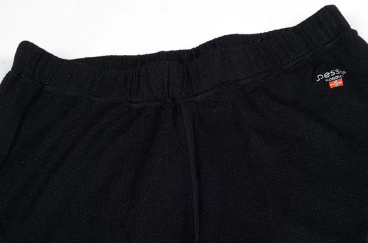Thermal set PESSO MERINO 80