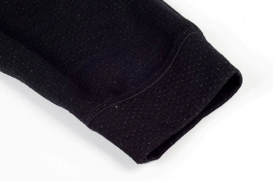 Thermal set PESSO MERINO 80