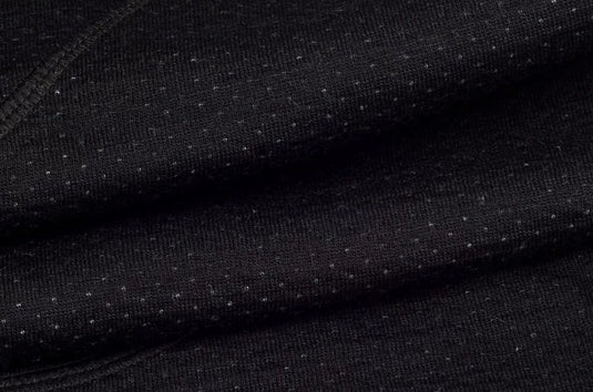Thermal set PESSO MERINO 80