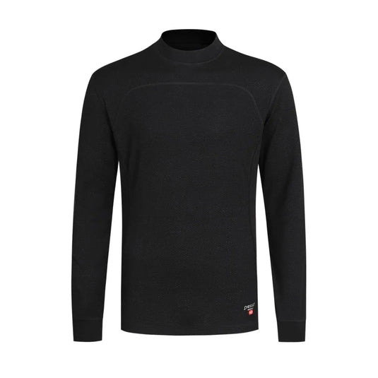 Thermal set PESSO MERINO 80