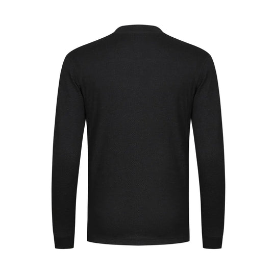 Thermal set PESSO MERINO 80