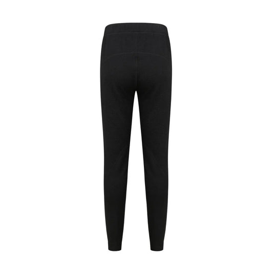Thermal set PESSO MERINO 80