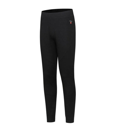 Thermal set PESSO MERINO 80