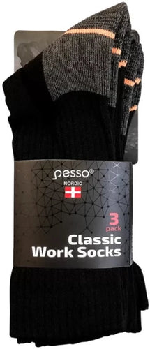 Socks PESSO KOCOT