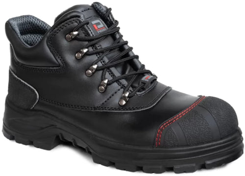 Shoes PESSO BARENTS S3
