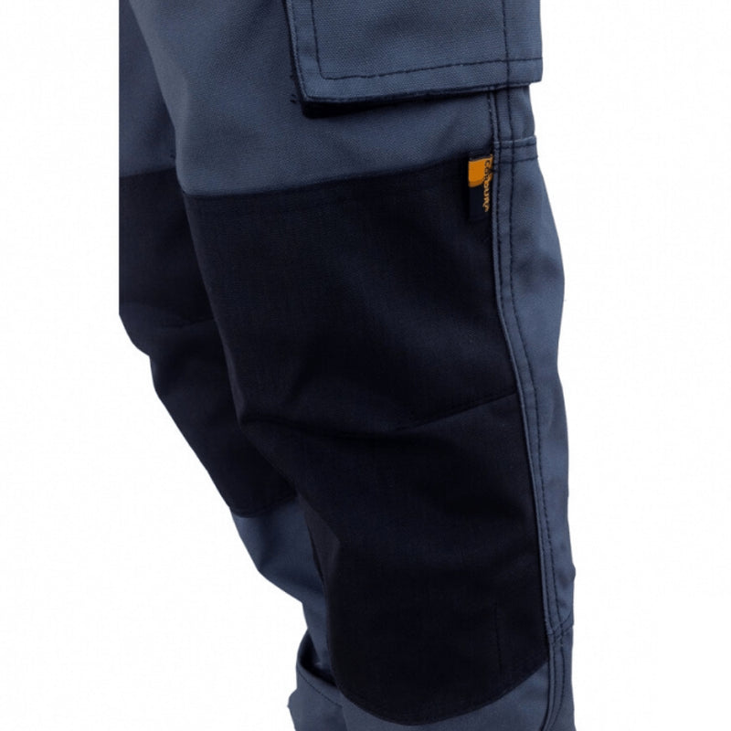 Load image into Gallery viewer, Trousers PESSO KDP110P
