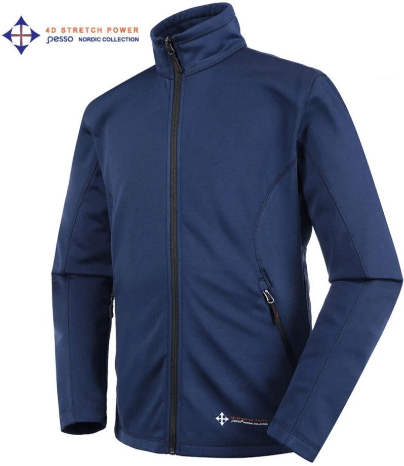 Load image into Gallery viewer, Sweatshirt PESSO 725
