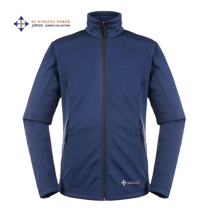Load image into Gallery viewer, Sweatshirt PESSO 725
