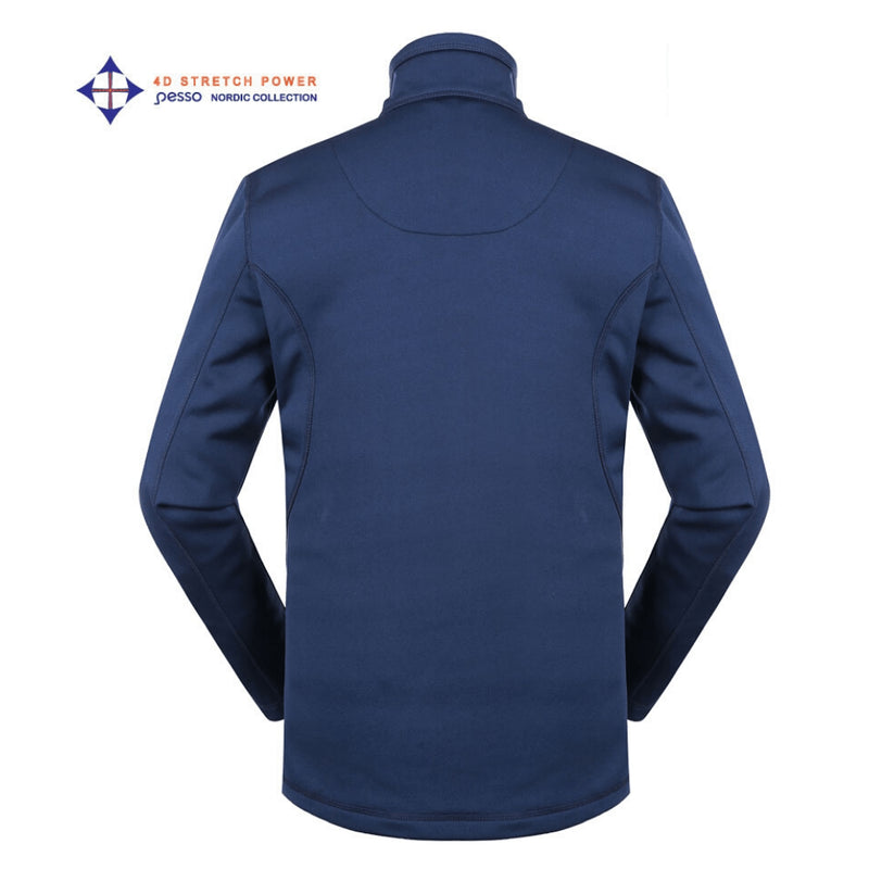 Load image into Gallery viewer, Sweatshirt PESSO 725
