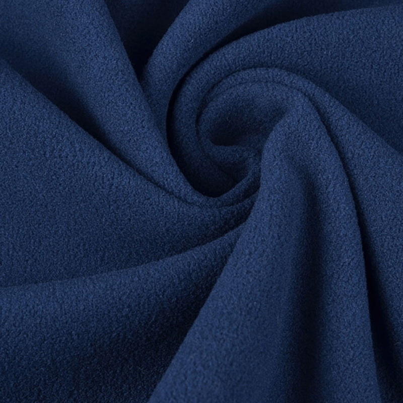 Load image into Gallery viewer, Sweatshirt PESSO 725
