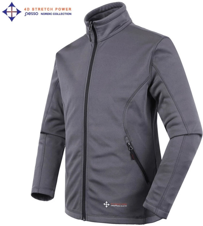 Load image into Gallery viewer, Sweatshirt PESSO 725
