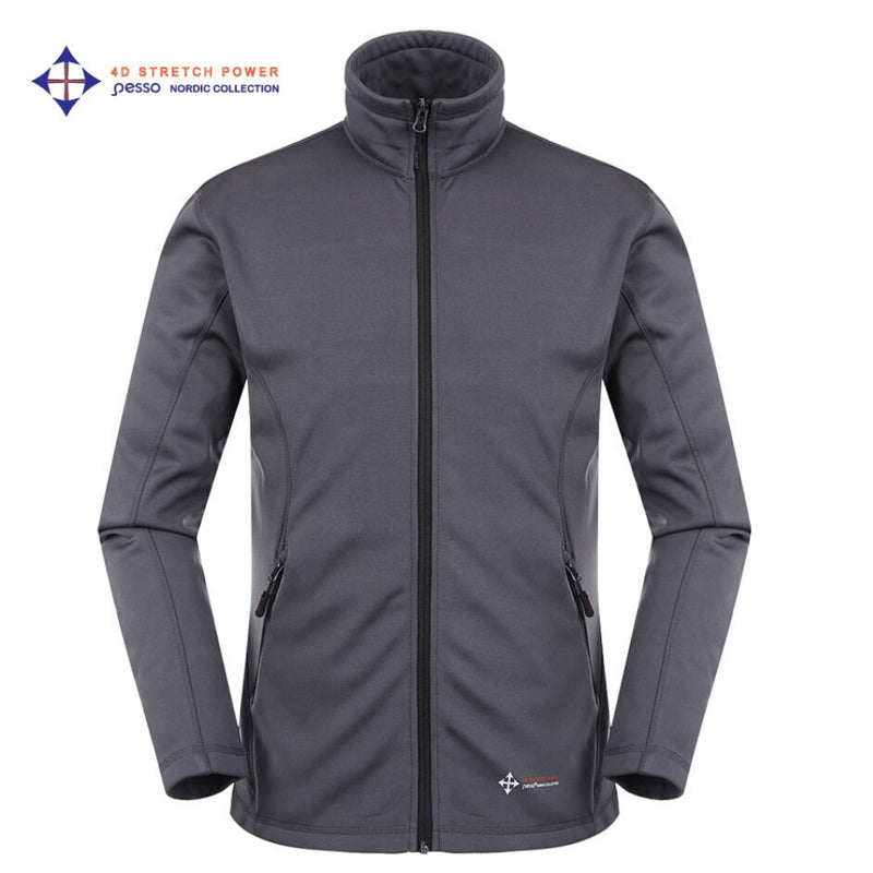 Load image into Gallery viewer, Sweatshirt PESSO 725
