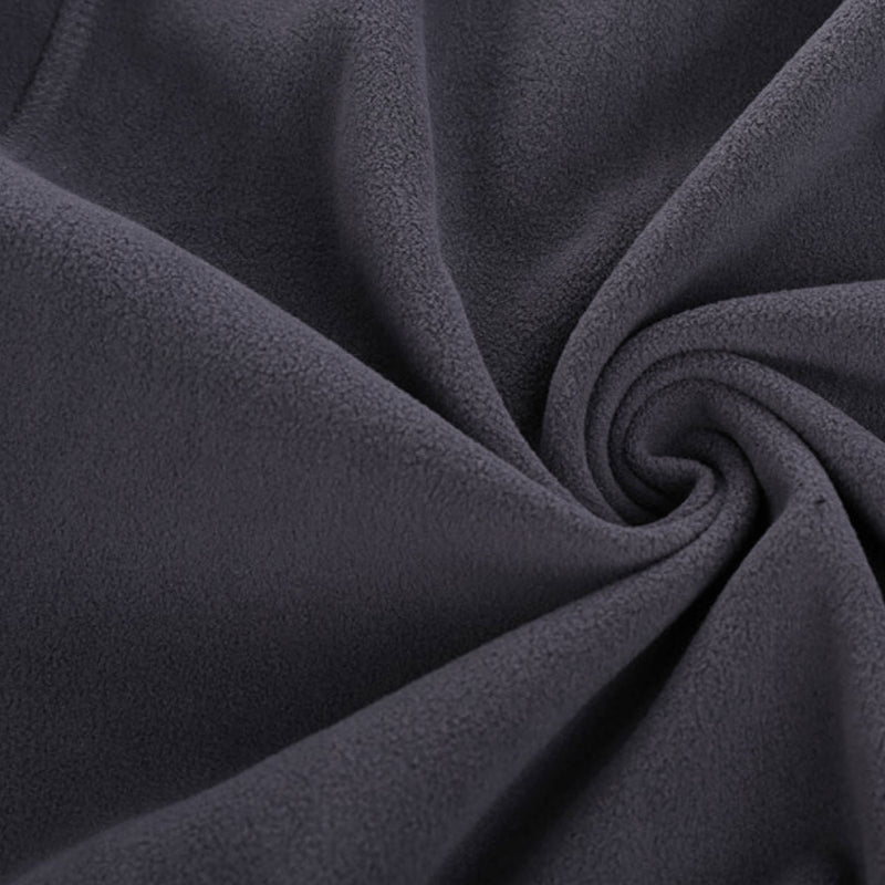 Load image into Gallery viewer, Sweatshirt PESSO 725
