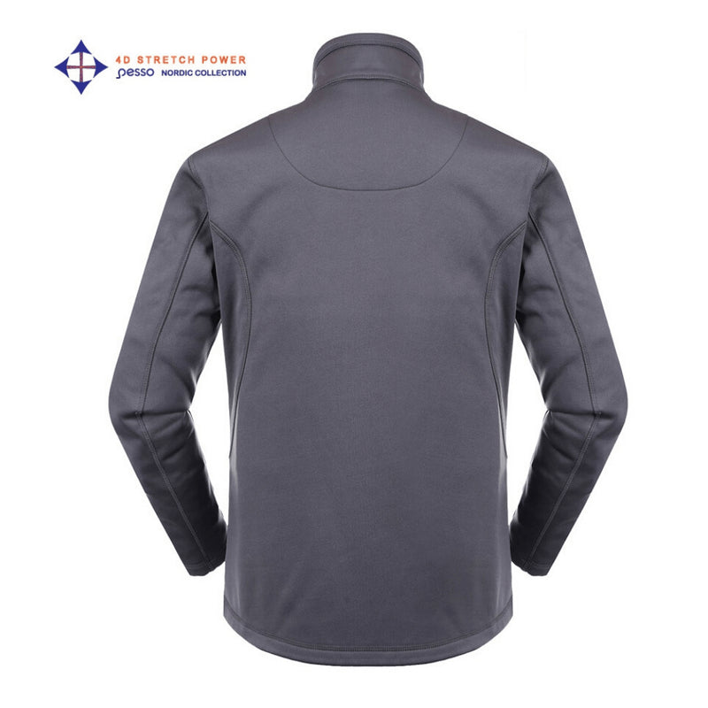 Load image into Gallery viewer, Sweatshirt PESSO 725
