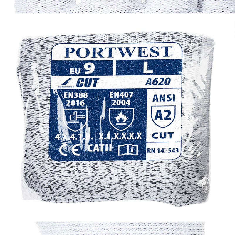 Load image into Gallery viewer, Gloves PORTWEST VA620
