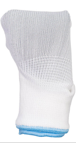 Gloves PORTWEST VB310 (PK288)
