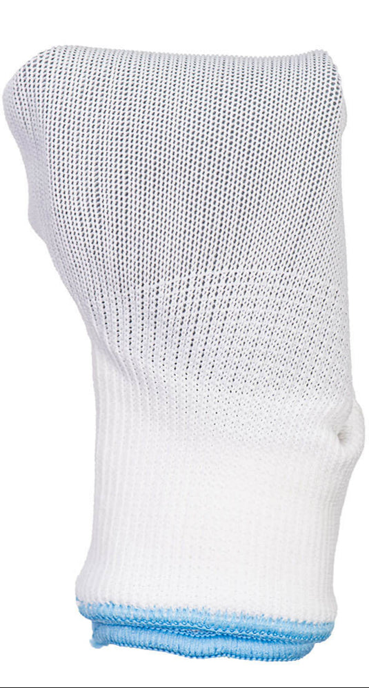 Gloves PORTWEST VB310 (PK288)