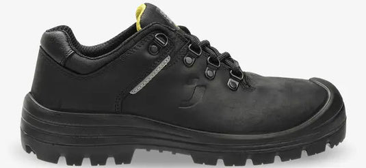 Apavi SAFETY JOGGER VESUVIO S3 LOW