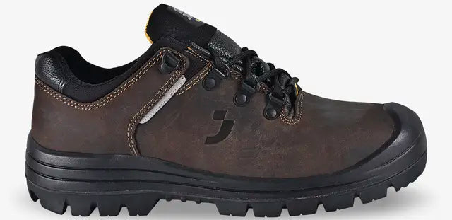 Ielādējiet attēlu galerijas skatītājā, Apavi SAFETY JOGGER VESUVIO S3 LOW
