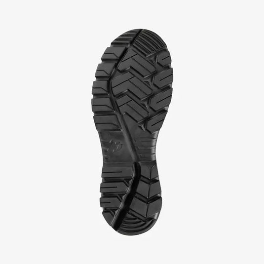 Winter Boots SAFETY JOGGER VESUVIO WINTER S3S