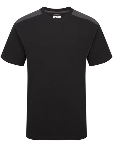 T-shirt PORTWEST W1660