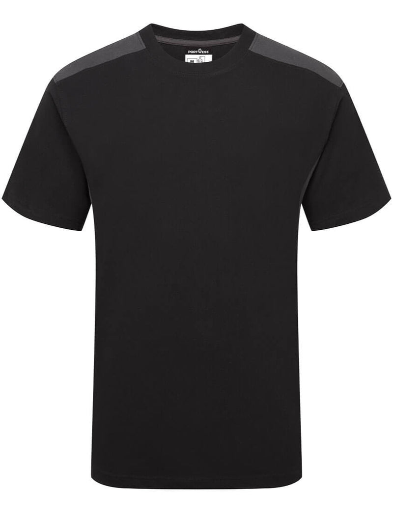 Load image into Gallery viewer, T-shirt PORTWEST W1660
