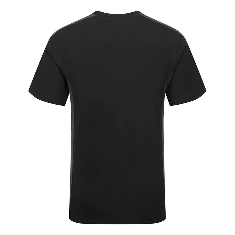 Load image into Gallery viewer, T-shirt PORTWEST W1660

