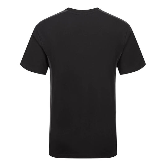 T-shirt PORTWEST W1660