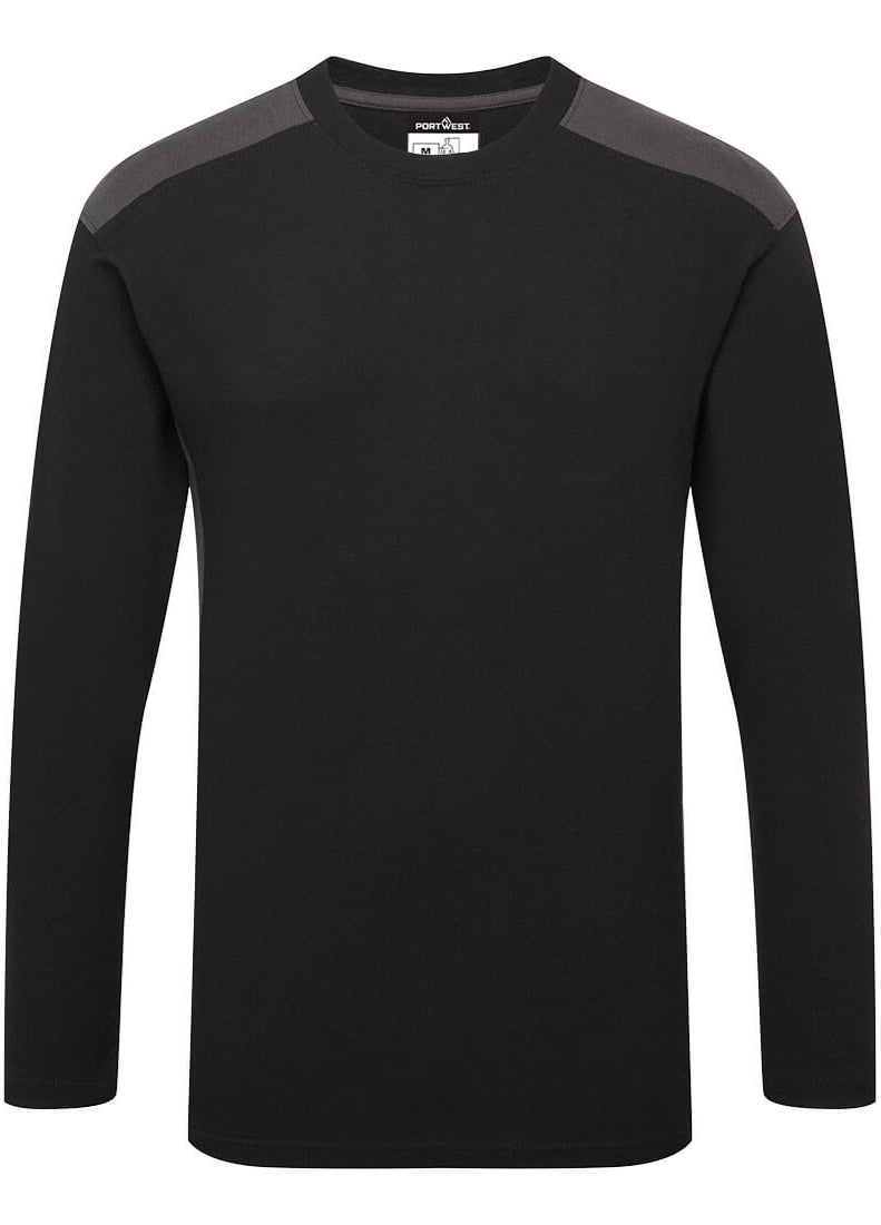 Load image into Gallery viewer, Shirt PORTWEST W1664
