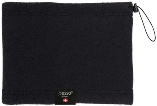 Snood PESSO FMOVA