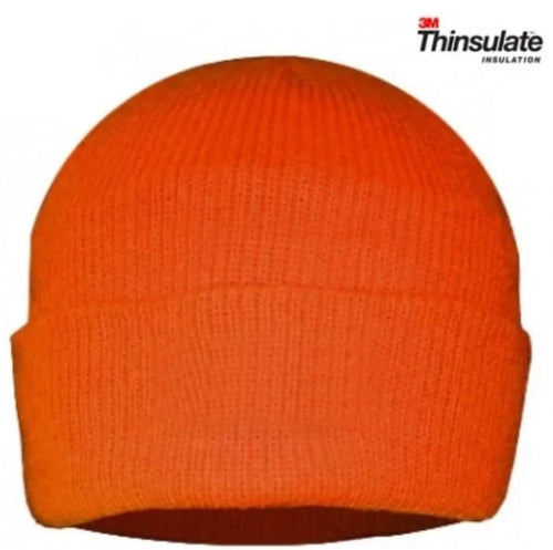 Beanie PESSO KPT