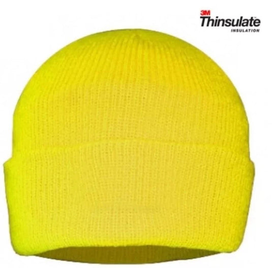 Beanie PESSO KPT