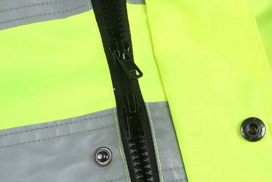 Jacket PESSO DENVER