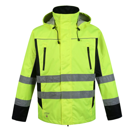 Jacket PESSO DENVER