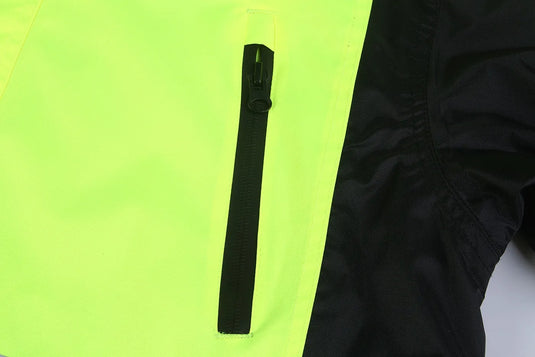 Jacket PESSO DENVER