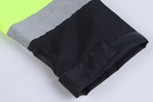 Jacket PESSO DENVER