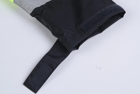 Jacket PESSO DENVER