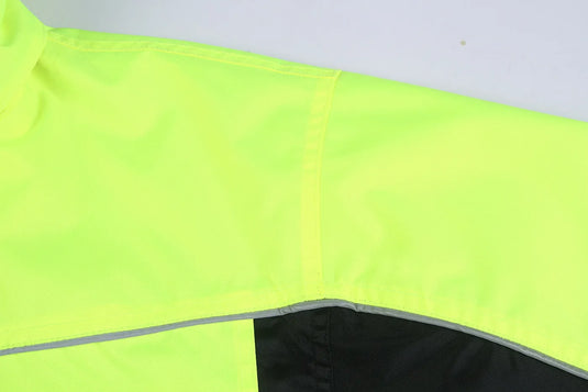 Jacket PESSO DENVER
