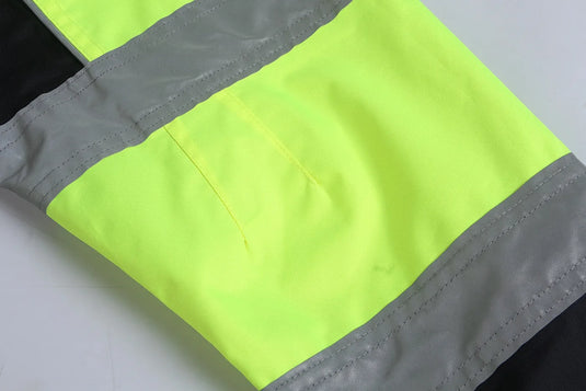 Jacket PESSO DENVER