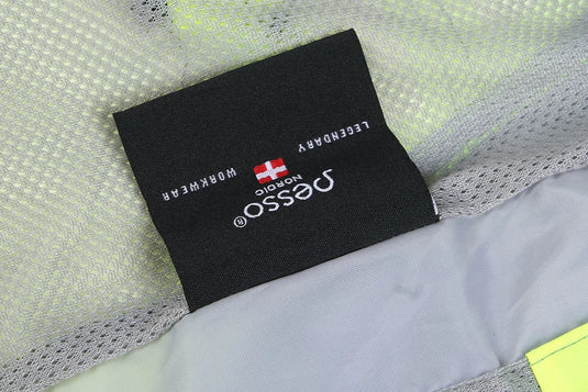 Jacket PESSO DENVER
