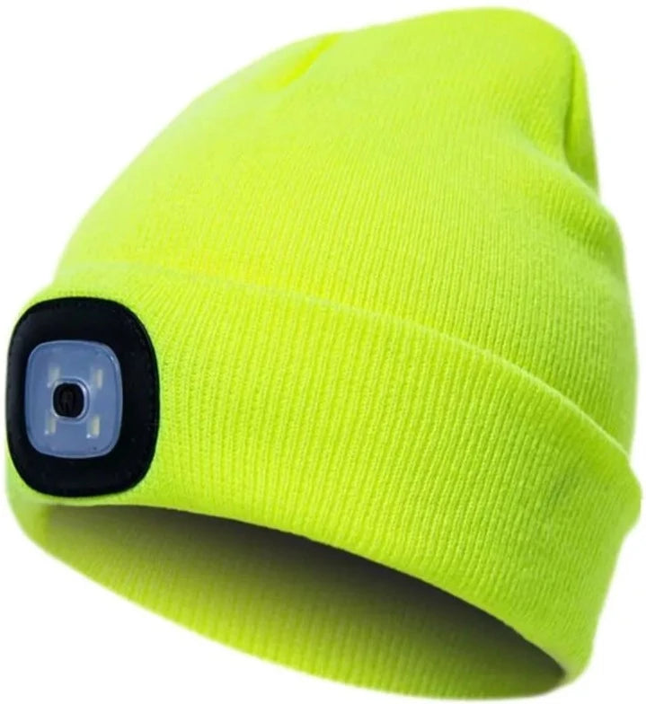 Load image into Gallery viewer, Beanie PESSO NORDIC
