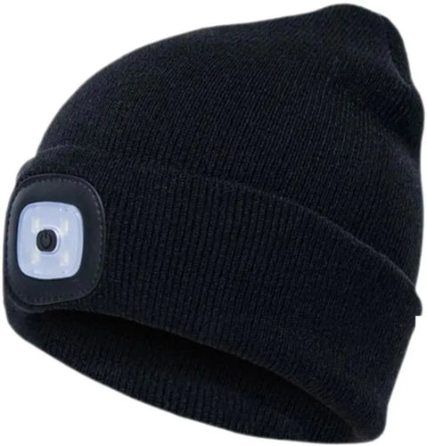 Beanie PESSO NORDIC