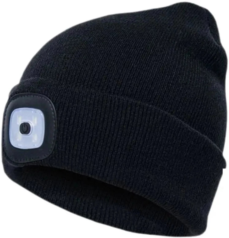 Load image into Gallery viewer, Beanie PESSO NORDIC
