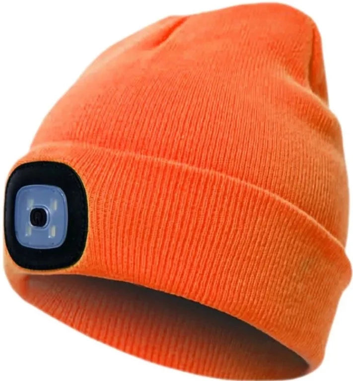 Load image into Gallery viewer, Beanie PESSO NORDIC
