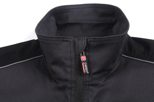 Jacket PESSO STRETCH