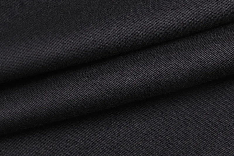 Load image into Gallery viewer, Jacket PESSO STRETCH
